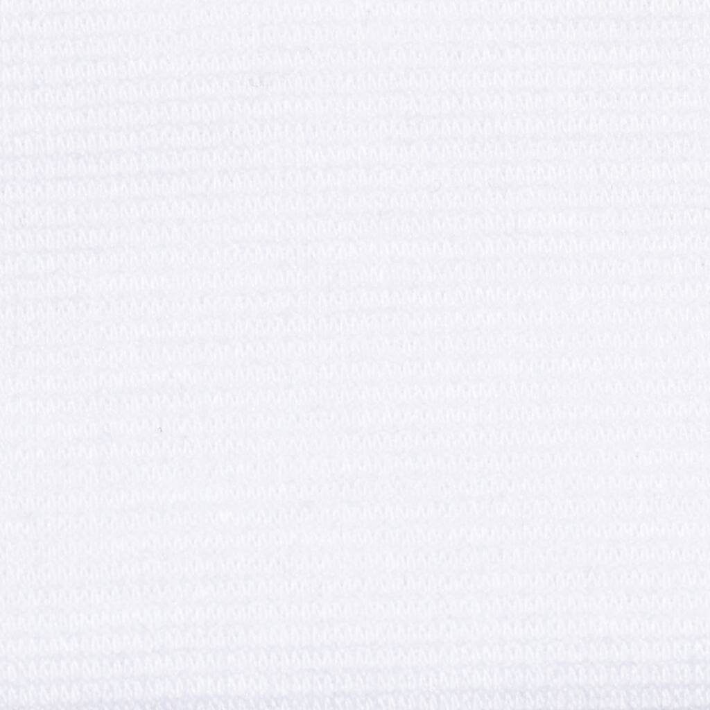 28923_30040226_u.jpg img